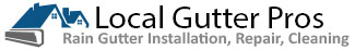 Johnsburg Gutter Contractors